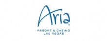 aria_resort_and_casino