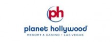planet_hollywood_hotel_casino