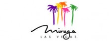 the_mirage_casino_resort